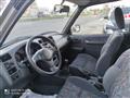 TOYOTA RAV4 2.0i 16V cat 3 porte