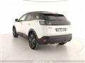 PEUGEOT 3008 BlueHDi 130 S&S EAT8 GT