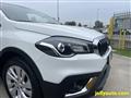 SUZUKI S-CROSS 1.0 Boosterjet Start&Stop Top - GPL