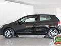 VOLKSWAGEN GOLF 6 Comfortline 1.6 Tdi 105cv Manuale