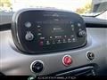 FIAT 500X 1.5 T4 Hybrid 130 CV DCT Sport