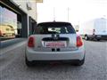 MINI MINI 3 PORTE 1.5 Cooper D Boost