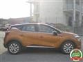 RENAULT NUOVO CAPTUR PLUG-IN HYBRID Plug-in Hybrid E-Tech160CV Intens  PRONTA CONSEGNA