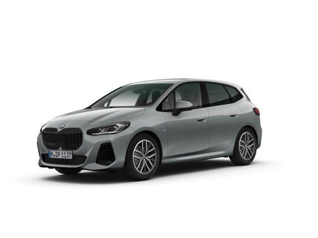 BMW SERIE 2 ACTIVE TOURER d Active Tourer Msport Aut.