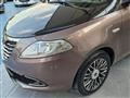 LANCIA Ypsilon 1.3 MJT 16V 95 CV 5 porte S&S Elle