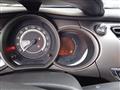 CITROEN C3 BlueHDi 75 S&S Feel