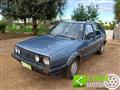 VOLKSWAGEN GOLF 1600 turbodiesel 5 porte GTD ASI