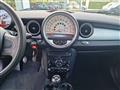 MINI MINI 3 PORTE Mini 1.6 16V One (55kW)