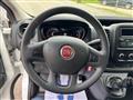 FIAT TALENTO 2.0 Ecojet 145CV PN-TN Combi