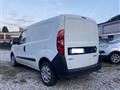 FIAT DOBLÒ 1.4 T-Jet Natural Power PC-TN Cargo Lamierat