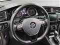 VOLKSWAGEN GOLF 1.4 TSI 125 CV DSG 5p. Highline BlueMotion Technol