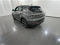 ALFA ROMEO TONALE 1.5 160 CV MHEV TCT7 SPECIALE #VARI COLORI