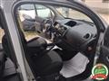 RENAULT KANGOO 1.5 dCi 110CV 5 porte Stop & Start Extrem N1