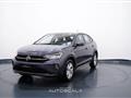 VOLKSWAGEN TAIGO 1.0 TSI 110cv Life - Tech Pack