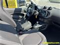 SMART EQ FORTWO CABRIO EQ cabrio Passion - OK NEOPATENTATI