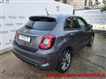 FIAT 500X 1.6 MJT 120 CV Sport - AUTOMATICA