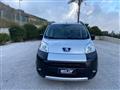 PEUGEOT BIPPER Tepee 1.3 HDi 80 OUTDOOR