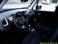 JEEP RENEGADE 1.4 T-Jet 120 CV GPL Longitude