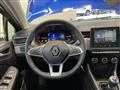 RENAULT NEW CLIO 1.0 TCE 100CV GPL EQUILIBRE CAMBIO MANUALE