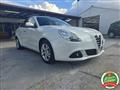 ALFA ROMEO GIULIETTA 1.6 JTDm-2 105 CV Distinctive