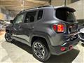 JEEP RENEGADE 2.0 Mjt 170CV 4WD Active Drive Trailhawk UNICO PRO