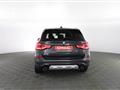 BMW X3 sDrive18d xLine Aut.