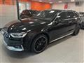 AUDI A4 ALLROAD A4 allroad 40 TDI 204 CV S tronic Business