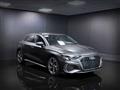 AUDI A3 SPORTBACK SPB 30 TDI S tronic S line