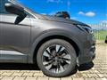 OPEL GRANDLAND X Grandland X 1.5 diesel Ecotec Start&Stop Business