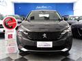 PEUGEOT 5008 1.5 BlueHDI 130 CV ALLURE 7 POSTI