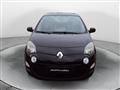 RENAULT TWINGO 1.2 16V Night&Day