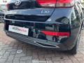 HYUNDAI I30 1.0 T-GDI iMT 48V 5 porte Prime