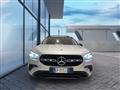 MERCEDES CLASSE GLA GLA 200 d Automatic Progressive Advanced Plus