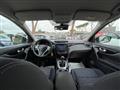 NISSAN QASHQAI 1.5Dci BUSINESS 110cv NAVI CRUISE TELECAM CERCHI