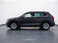 VOLKSWAGEN TIGUAN 1.5 TSI Business ACT BlueMotion Technology