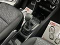 KIA PICANTO 1.0 12V 5 porte AMT Style