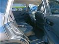 NISSAN X-TRAIL 1.6 dCi Tekna 4WD