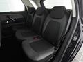 CITROEN C4 PICASSO C4 Picasso 1.6 BlueHDi 120 Stop&Start Feel