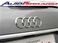 AUDI A6 ALLROAD A6 allroad 45 TDI 3.0 quattro tiptronic