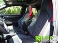 AUDI Q3 quattro S tronic  Sportback