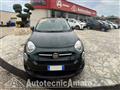 FIAT 500X Lounge 1.3 95CV