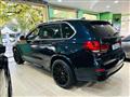 BMW X5 xDrive30d 258 CV Experience