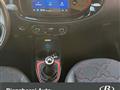 TOYOTA NUOVA AYGO X Aygo X 1.0 VVT-i 72 CV 5 porte Lounge