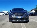 PEUGEOT 3008 BlueHDi 130 S&S GT Line