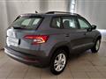 SKODA KAROQ 1.6 TDI SCR DSG Executive