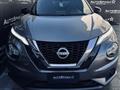 NISSAN JUKE 1.0 DIG-T 114 CV N-Connecta