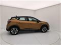 RENAULT NUOVO CAPTUR Blue dCi 115 CV Intens