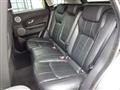 LAND ROVER RANGE ROVER EVOQUE 2.0 150cv