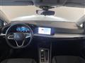 VOLKSWAGEN GOLF 2.0 TDI 150 CV DSG SCR Life