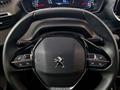 PEUGEOT 208 PureTech 75 Stop&Start 5 porte Active